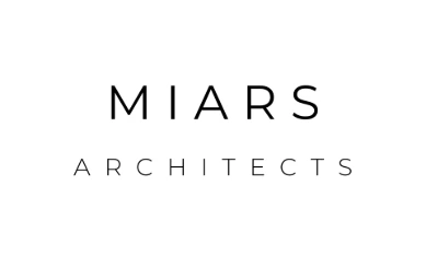 My Website