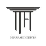 My Website