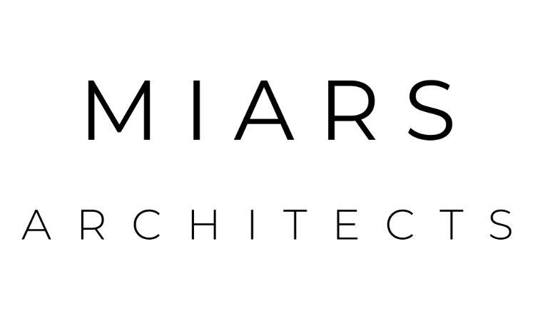 My Website